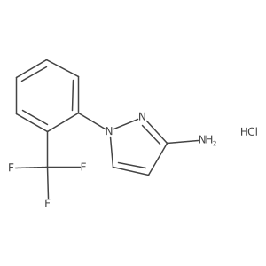 1909309-98-3 structure