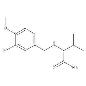 1911181-17-3 structure