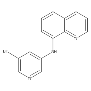 1923582-50-6 structure