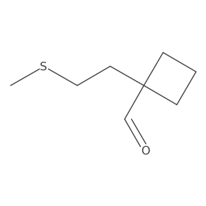 1934500-42-1 structure