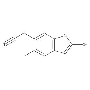 1934595-32-0 structure