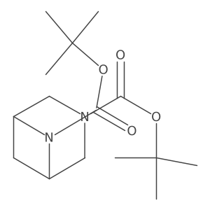 1934831-18-1结构式