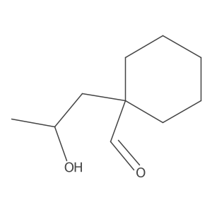 1934852-94-4结构式
