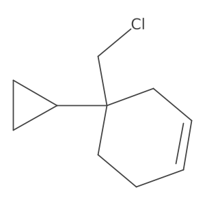 1936663-24-9 structure