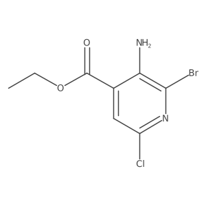 1950631-15-8 structure