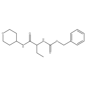 1951425-12-9 structure