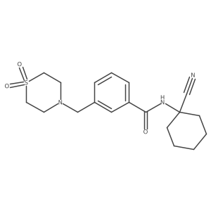 1955957-04-6结构式