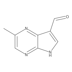 1956324-02-9结构式