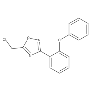 1956324-24-5 structure
