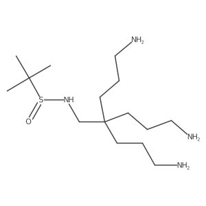 1956327-67-5 structure