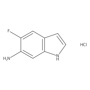 1956367-21-7结构式