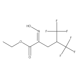 CID 118998803结构式