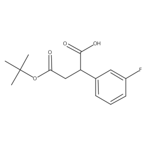 1956435-55-4 structure