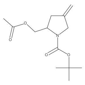1956435-77-0 structure