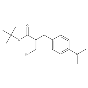 1968080-20-7 structure