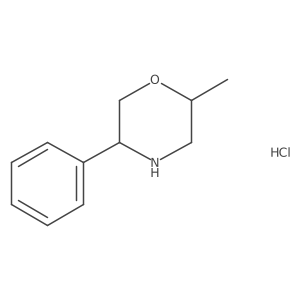1986336-94-0 structure