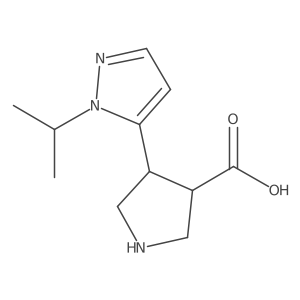 1995283-35-6 structure