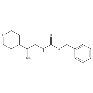 2003146-65-2 structure