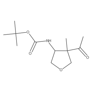 2005837-33-0 structure