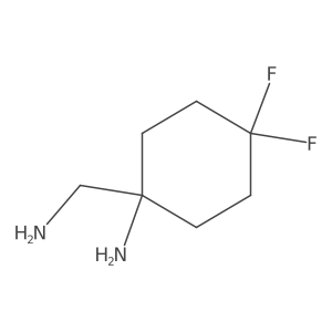 2020527-14-2结构式