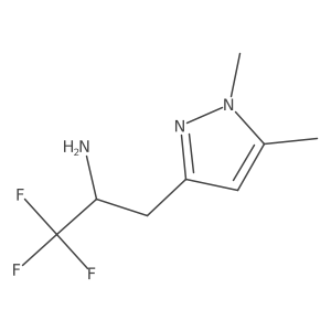 2024226-33-1 structure