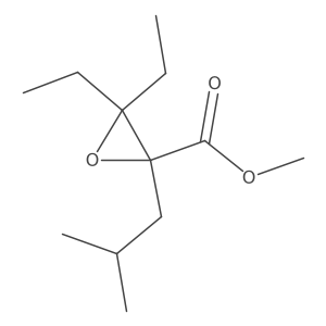 2027909-00-6结构式