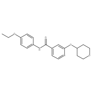 2034318-05-1 structure
