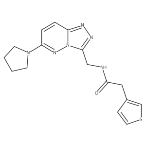 2034324-39-3 structure