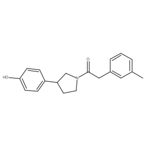 2034475-02-8 structure