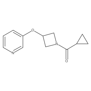 2034478-45-8结构式