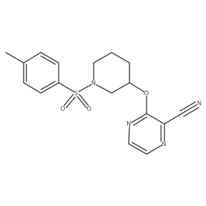 2034478-67-4结构式
