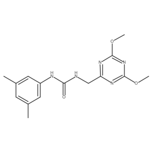 2034574-60-0 structure