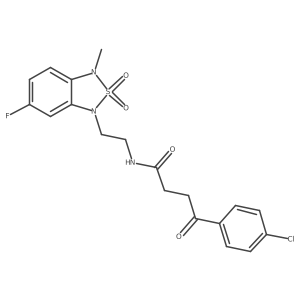 2034592-89-5结构式