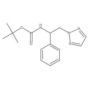 2034621-55-9 structure