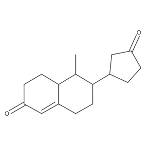 20348-53-2 structure