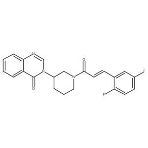 2035007-27-1 structure