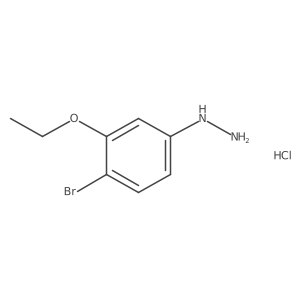 2056247-35-7 structure