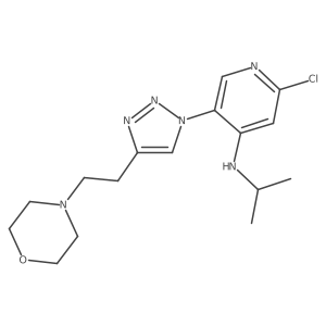 2058036-88-5 structure