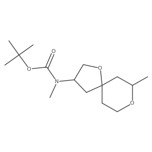 2060036-61-3结构式