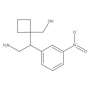 2060051-69-4 structure
