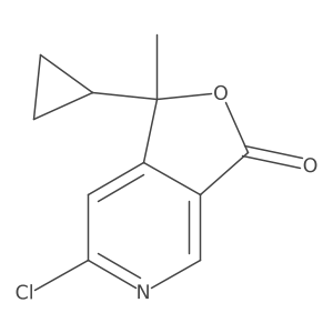 2060592-68-7 structure