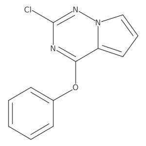 2069971-57-7结构式