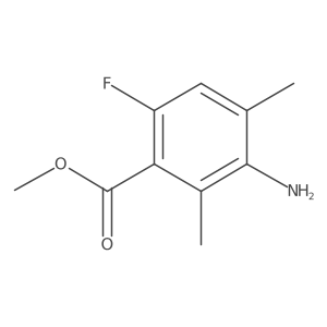 2089650-90-6 structure