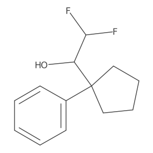2090039-06-6 structure
