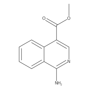 2090531-69-2 structure