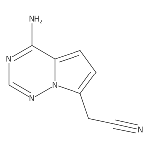 2090763-35-0 structure