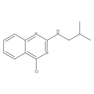 2091124-80-8 structure