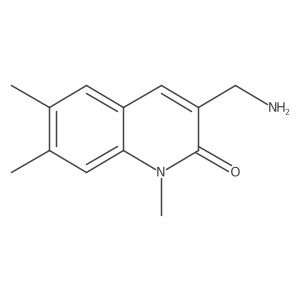 2091223-09-3 structure