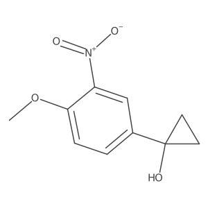 2092162-30-4结构式