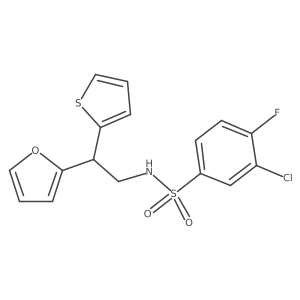 2097857-38-8 structure